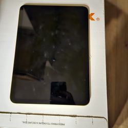 Apple IPad A16