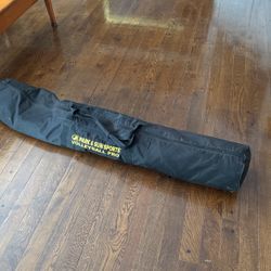 Poor master Volleyball Game 