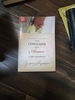 Book