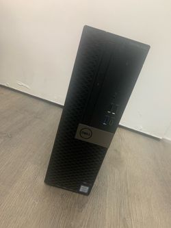 Dell D11S modem