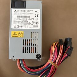 Delta DPS-250AB-44B 240W Power Supply