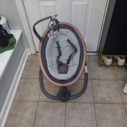 Maxi-Cosi Baby/Infant Swing