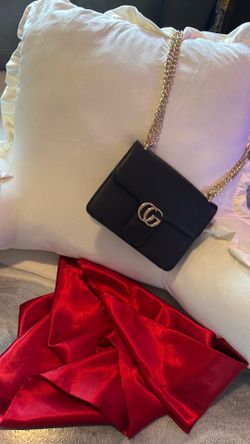 CG brand new purse women’s
