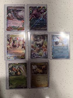 Pokémon
