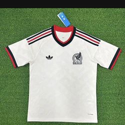 World Cup Kit 2026