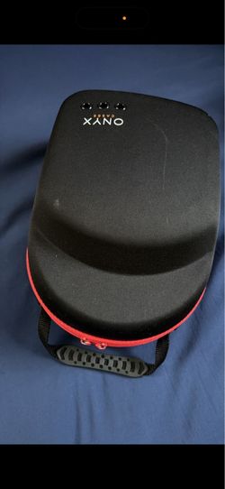 $45 Hat Case