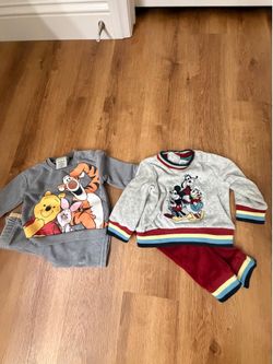 baby pants