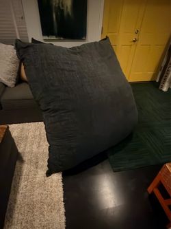 Pillowsac by Lovesac