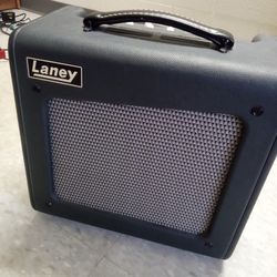 Laney Super Cub 10 Tube amp