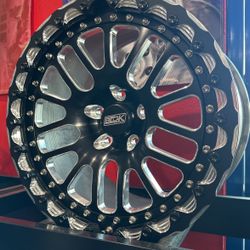 Gt500 Belaks With Custom Titanium Bolts, In Stock Ready.