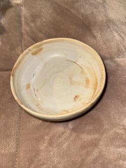 Ceramics