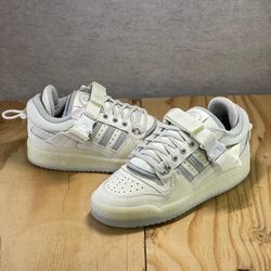 Adidas Bad Bunny Forum