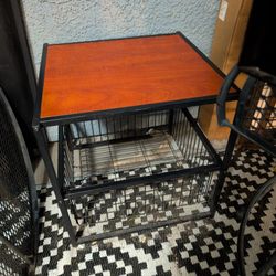 Side/ End Table
