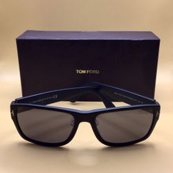 Tomford Sunglasses 