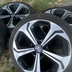 Si Blades