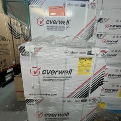 Mini split 9000 btu , 12000 btu , 18000 btu , 24000 btu ( instalaciones disponibles) 