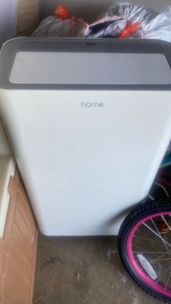 Ac Not Working