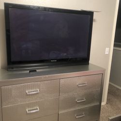 55 Inch Flat Screen Tv