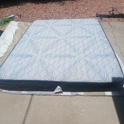 Queen size Mattress
