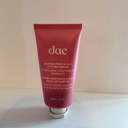 Dae