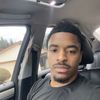 Eddie Dumas III