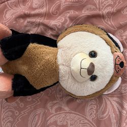 Teddy Bear  🐶 5dlls 