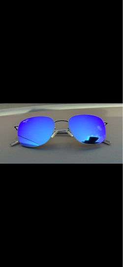 Sunglasses Maui Jim