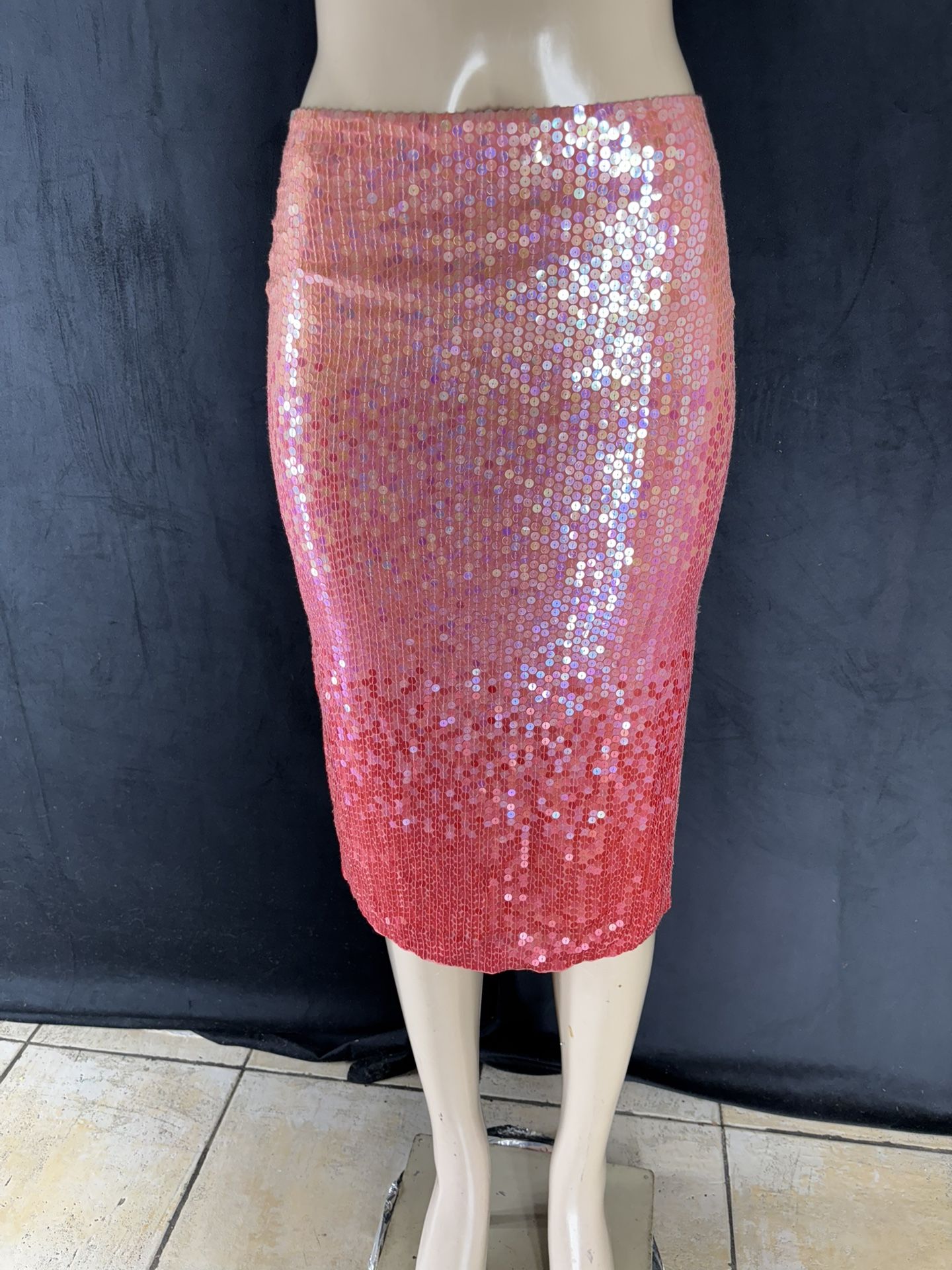 Mandalay Skirt Size 6