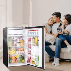 Mini Fridge For Room, Office , Business 3.2cu Ft for Sale in Los Angeles,  CA - OfferUp