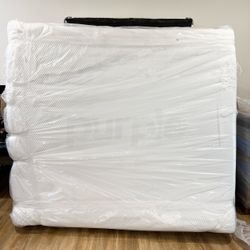 PURPLE HYBRID PREMIER 3 KING MATTRESS