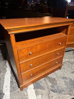 Chest Drawers