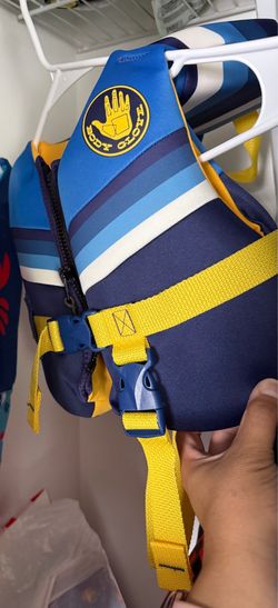Life Jacket Life Vest for Infant