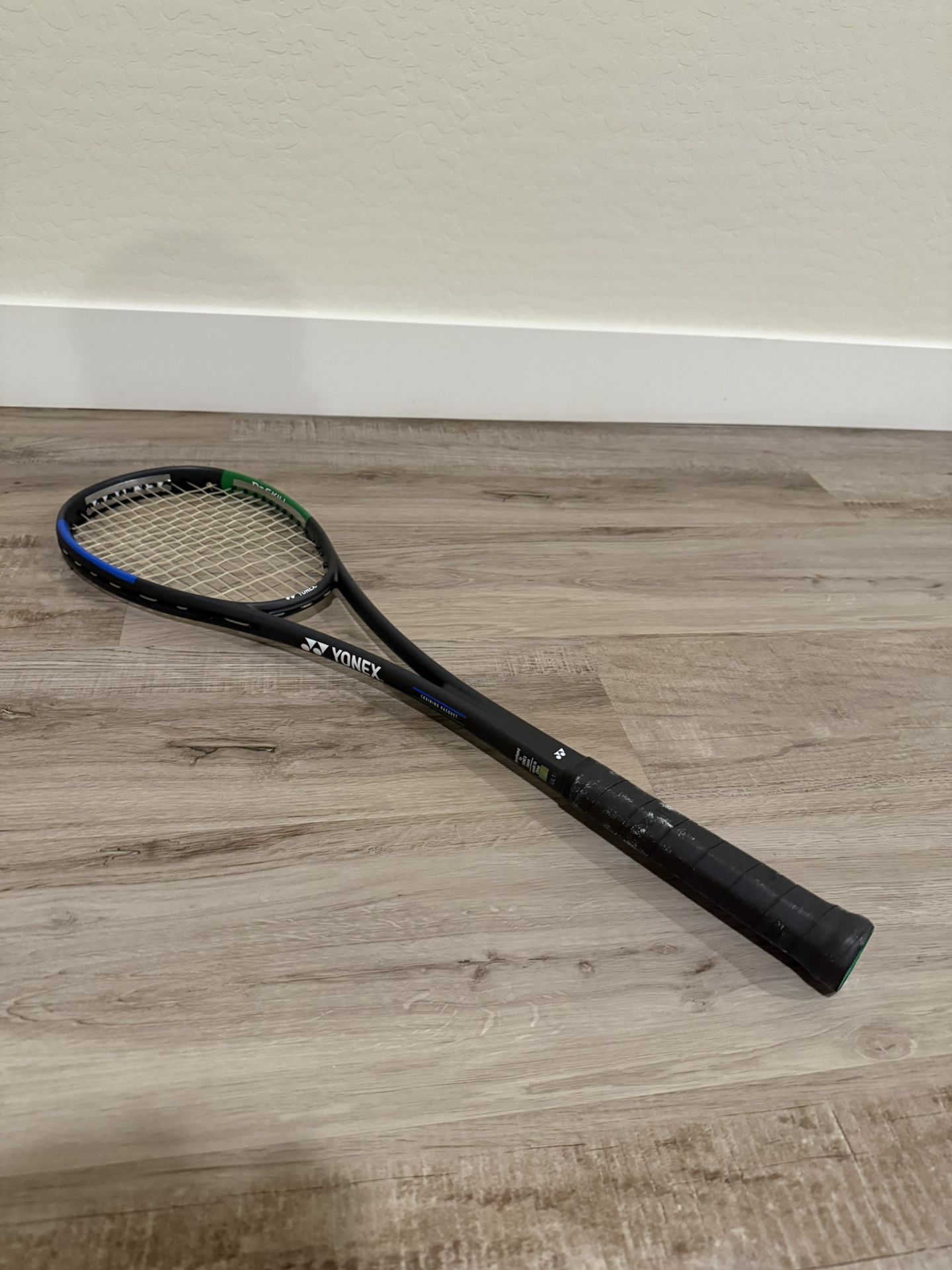 Yonex Dr Skill Sweet spot Training Racket