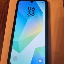 Samsung A 16 5g 128 Gb