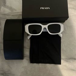 Panda Glasses 
