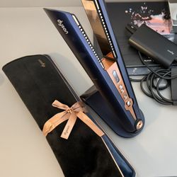 Dyson Corrale Styler Straightner