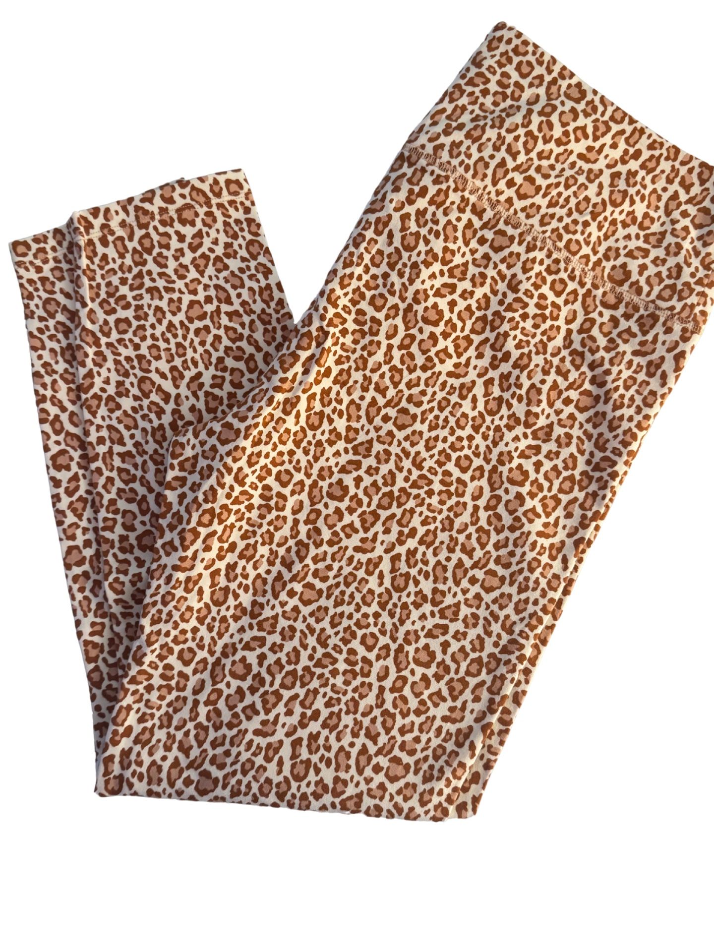 Women’s Leggings Jeans