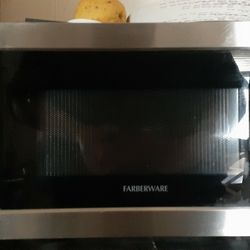 Microwave*Faberware