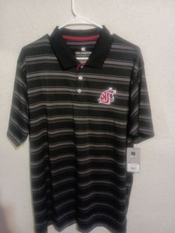Polo/ shirt