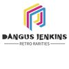 DangusJenkins