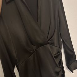 Women Zara Dress