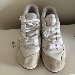 New Balance Men’s Shoes 