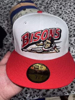 Fitted for sale
