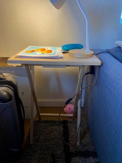 Small Side Tables