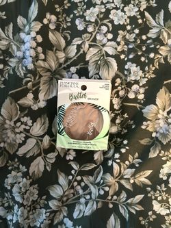 Physicians Formula Butter Bronzer