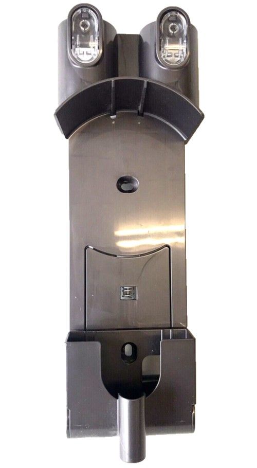 Dyson V6 Vacuum SV09 T101214 Wall Mount Bracket Docking / Charging Station Dock 