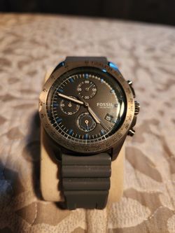 Fossil sport 54