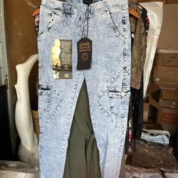 Jeans 👖 