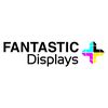 Fantastic Displays
