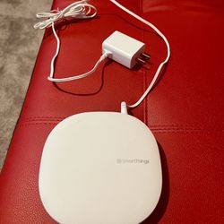 Smartthings Hub